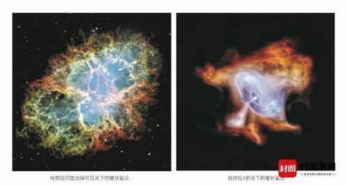 《十三月》神秘状态效果揭秘:探索未知奇效 《十三月》神秘状态效果揭秘:探索未知奇效