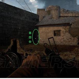 《战地3》视频攻略:完美流程全解析,轻松通关秘籍! 《战地3》视频攻略:完美流程全解析,轻松通关秘籍!