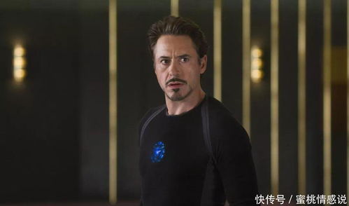 复仇者联盟53月英国开拍!小罗伯特·唐尼演反派咋回事? 复仇者联盟53月英国开拍!小罗伯特·唐尼演反派咋回事?