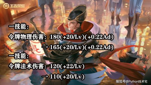 湮灭之潮新预告来袭,取材亚瑟王传说,能治好你的游戏荒吗?-国产幻想动作