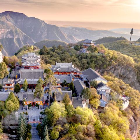 问道2025情缘节甜蜜开启!甜蜜活动与福利全放送!咋玩? 问道2025情缘节甜蜜开启!甜蜜活动与福利全放送!咋玩?