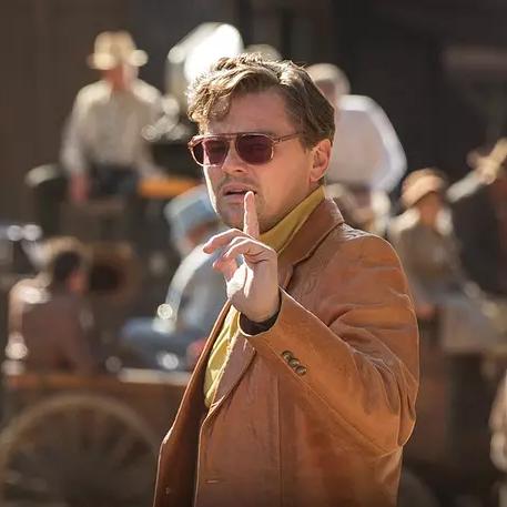 好莱坞传奇影星与妻子、爱犬在家中离世,你知道吗? 好莱坞传奇影星与妻子、爱犬在家中离世,你知道吗?