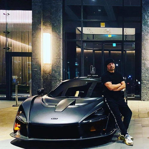 周杰伦公司起诉岚图侵权?岚图汽车回应,玩家们咋看? 周杰伦公司起诉岚图侵权?岚图汽车回应,玩家们咋看?