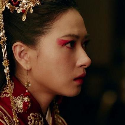 《漫威争锋》新英雄“白皇后”引玩家热议 《漫威争锋》新英雄“白皇后”引玩家热议