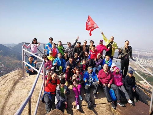 《蛋仔派对》黄金假日登山周:山顶美景福利大放送! 《蛋仔派对》黄金假日登山周:山顶美景福利大放送!