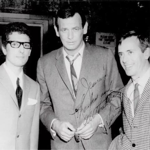 《疯狂出租车》全新力作,招募开发精英! 《疯狂出租车》全新力作,招募开发精英!