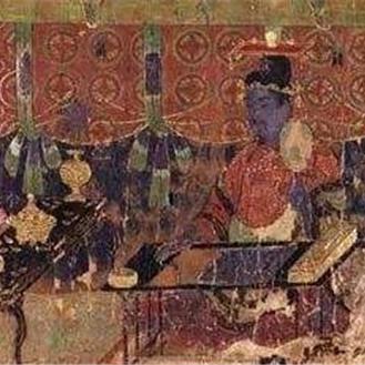 《一揆团结》Switch版4月18日上线!畅享16人联机冒险之旅 《一揆团结》Switch版4月18日上线!畅享16人联机冒险之旅