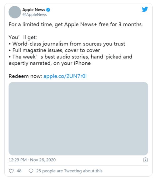 XGPU/PCGP1美元试用期大缩水！14天体验抢购攻略！