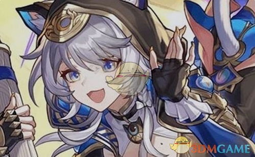 《崩坏星穹铁道》阿格莱雅高效培养攻略,轻松提升实力 《崩坏星穹铁道》阿格莱雅高效培养攻略,轻松提升实力