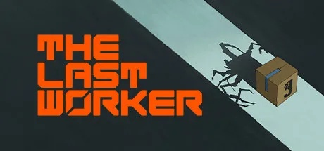 《The Last Worker》3月30日发售:末世孤勇者,冒险启程! 《The Last Worker》3月30日发售:末世孤勇者,冒险启程!