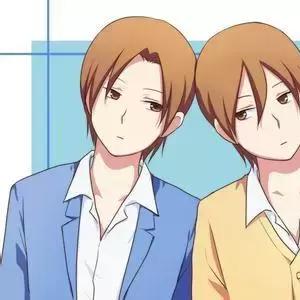 《绝区零》浅羽悠真最佳配队攻略!高效阵容推荐 《绝区零》浅羽悠真最佳配队攻略!高效阵容推荐