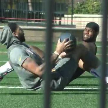 《往日不再2》开发请愿:玩家心声,期待续作重生 《往日不再2》开发请愿:玩家心声,期待续作重生