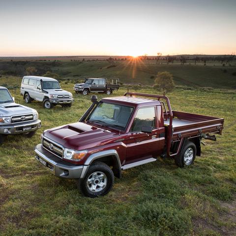 《死亡搁浅》销量突破新纪录!揭秘游戏界的销量传奇 《死亡搁浅》销量突破新纪录!揭秘游戏界的销量传奇