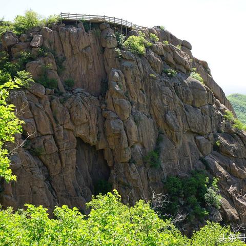 《悟空盘丝洞奇遇记:独家跑图攻略揭秘》 《悟空盘丝洞奇遇记:独家跑图攻略揭秘》