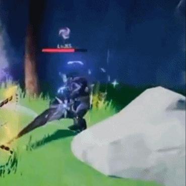 《原神5.0原石大揭秘:一探究竟,原石数量大曝光!》 《原神5.0原石大揭秘:一探究竟,原石数量大曝光!》