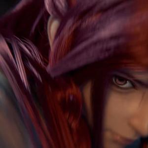 《暗黑破坏神4》S5冰矛法师BD攻略：冰霜球电矛法师崛起！