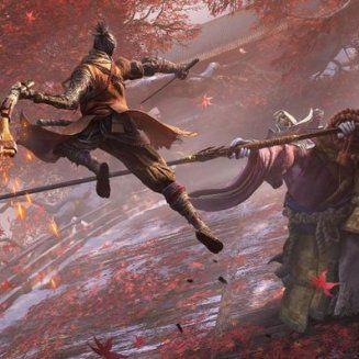 《只狼》简单模式争议：为何玩家呼吁加入？