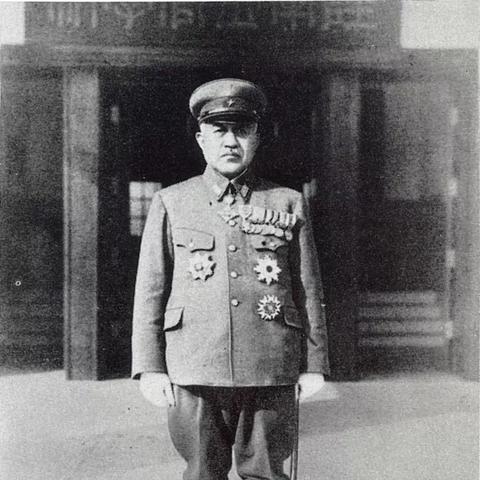 《使命召唤14》师团系统革新:自由奔跑,二战战场再无束缚 《使命召唤14》师团系统革新:自由奔跑,二战战场再无束缚