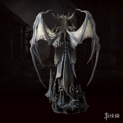 《无主之地2》疯子&莉莉丝手办惊曝,良心价格引狂潮! 《无主之地2》疯子&莉莉丝手办惊曝,良心价格引狂潮!