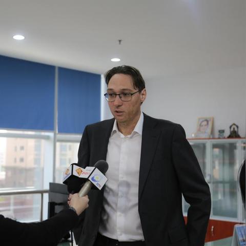 《尼尔:机械纪元》PC版更新停滞,玩家热议! 《尼尔:机械纪元》PC版更新停滞,玩家热议!