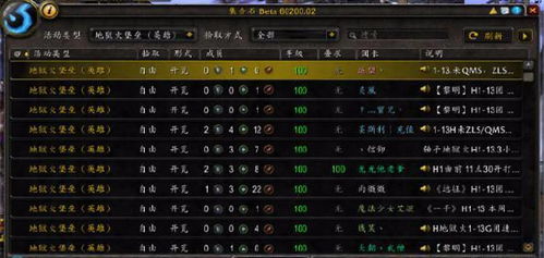 《魔兽世界国服账号查询:找回你的游戏家园》 《魔兽世界国服账号查询:找回你的游戏家园》