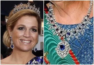 《文明6》新势力荷兰女王威廉明娜:智慧统治者的崛起 《文明6》新势力荷兰女王威廉明娜:智慧统治者的崛起