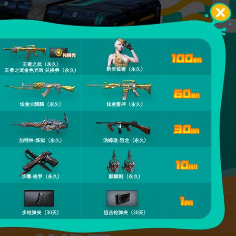 《刺客信条：起源》独家宝藏图，仅需一步氪金解锁！