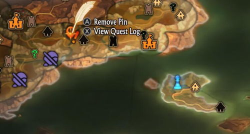 《圣兽之王》全攻略:实战解说,全程无死角! 《圣兽之王》全攻略:实战解说,全程无死角!