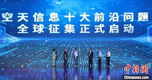 《Oculus商城大促!史上首次剁手狂欢》 《Oculus商城大促!史上首次剁手狂欢》