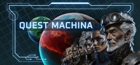 《AI战争2》众筹新篇章:260美元解锁幻之游戏独占权 《AI战争2》众筹新篇章:260美元解锁幻之游戏独占权