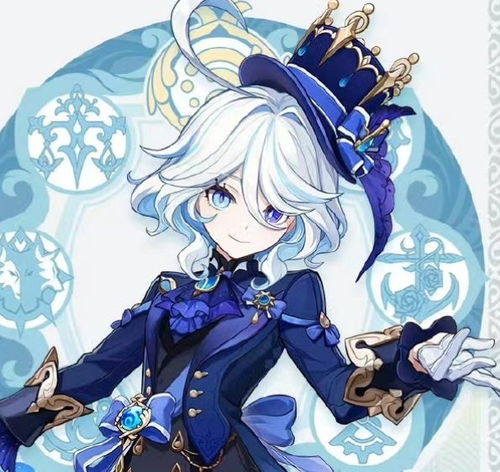 《原神》芙宁娜4.2版本主C攻略:最强召唤物流配队揭秘 《原神》芙宁娜4.2版本主C攻略:最强召唤物流配队揭秘