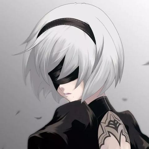 《尼尔:机械纪元》典藏版大揭秘!独家内容抢先看 《尼尔:机械纪元》典藏版大揭秘!独家内容抢先看