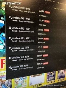 E3展独家：揭秘2016年改变游戏格局的硬件与神作！