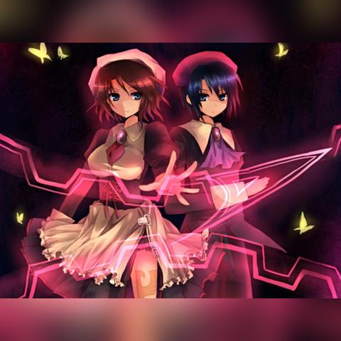 《海猫鸣泣之时》Steam版7月来袭!独家揭秘! 《海猫鸣泣之时》Steam版7月来袭!独家揭秘!