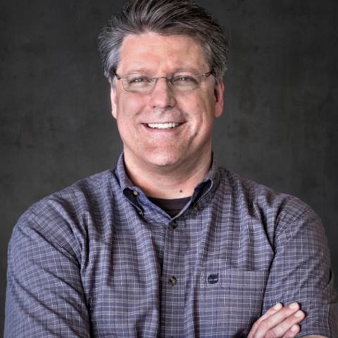 《毁灭战士4》极限挑战:制作人亲测难度爆表,玩家挑战极限! 《毁灭战士4》极限挑战:制作人亲测难度爆表,玩家挑战极限!