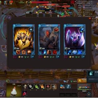 《暗黑4》梦魇地下城组队攻略:高效重置秘境技巧揭秘 《暗黑4》梦魇地下城组队攻略:高效重置秘境技巧揭秘