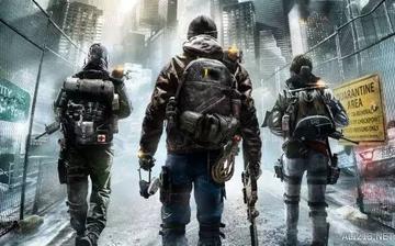 《全境封锁》PC版玩家反馈佳，育碧否认限制真相揭晓