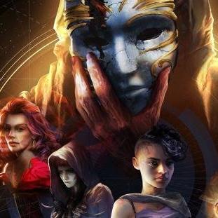 《折磨:扭蒙拉之潮》回归实机视频曝光,经典RPG重燃战火 《折磨:扭蒙拉之潮》回归实机视频曝光,经典RPG重燃战火