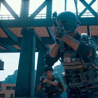 《侠盗猎车手5》新DLC预告：独家揭秘！