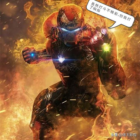 《暗黑破坏神4》伤害范围深度解析:近战VS远程! 《暗黑破坏神4》伤害范围深度解析:近战VS远程!