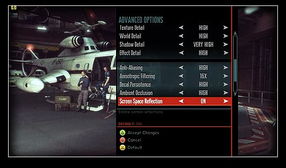 《精英:危险》VR版轻松入门!980元配置攻略揭秘 《精英:危险》VR版轻松入门!980元配置攻略揭秘