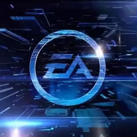 《2025年6月必看!腾讯新IP大丰收,网易暴雪新进展揭秘》 《2025年6月必看!腾讯新IP大丰收,网易暴雪新进展揭秘》