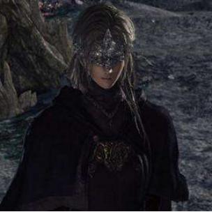 1. 《火影忍者:究极风暴4》DLC大揭秘!独家优惠,不容错过
2. 火影迷必看!《究极风暴4》三款DLC限时抢购,价格惊喜
3. 《火影》粉丝福利!《究极风暴4》DLC新内容抢先体验,超值价! 1. 《火影忍者:究极风暴4》DLC大揭秘!独家优惠,不容错过
2. 火影迷必看!《究极风暴4》三款DLC限时抢购,价格惊喜
3. 《火影》粉丝福利!《究极风暴4》DLC新内容抢先体验,超值价!