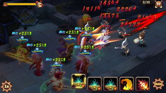 《饿狼传说》群狼之城:堕落洛克受身限定连招攻略分享 《饿狼传说》群狼之城:堕落洛克受身限定连招攻略分享