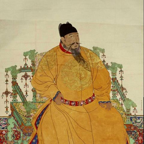 《吾今有世家》新内容前瞻：独家揭秘家族荣耀升级攻略