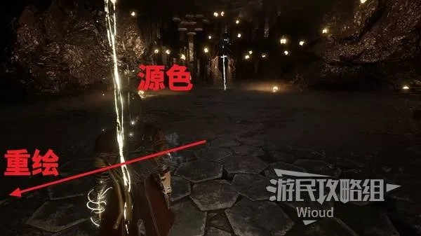 《光与影33号队》专家符纹攻略:轻松击破方法大揭秘 《光与影33号队》专家符纹攻略:轻松击破方法大揭秘