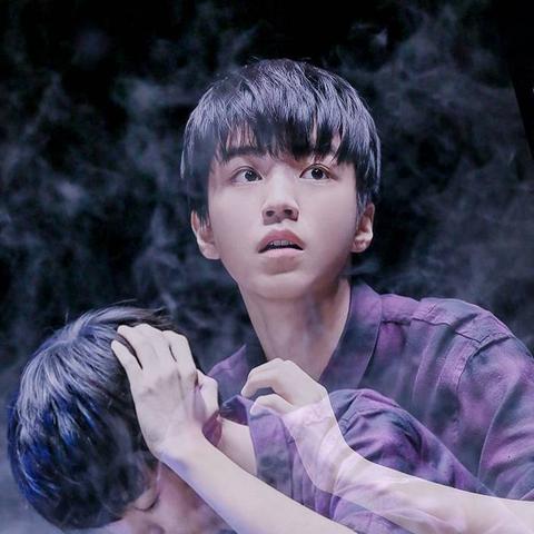 《兄弟:双子传说》手游版预告曝光,双生传奇即将启航 《兄弟:双子传说》手游版预告曝光,双生传奇即将启航