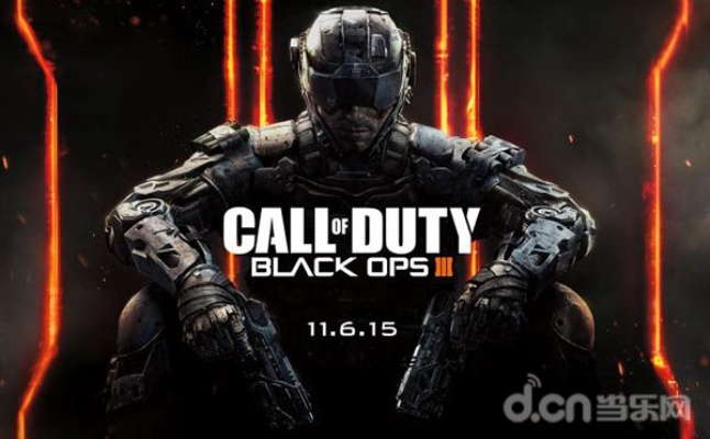 《使命召唤12》反作弊升级，全新技术守护游戏公平！