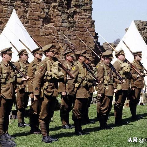 《地球公民》副总统亲自招募!独家视频揭秘征兵盛况 《地球公民》副总统亲自招募!独家视频揭秘征兵盛况