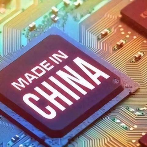 《命运》研发历程揭秘:5亿美金打造十年经典 《命运》研发历程揭秘:5亿美金打造十年经典